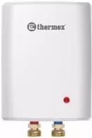 Incalzitor de apa instant Thermex Surf 3500 